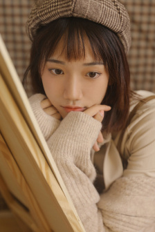电视剧男大当婚